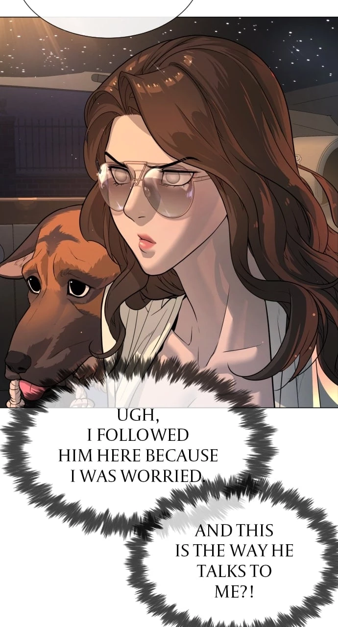 Killer Peter Chapter 13 - 86