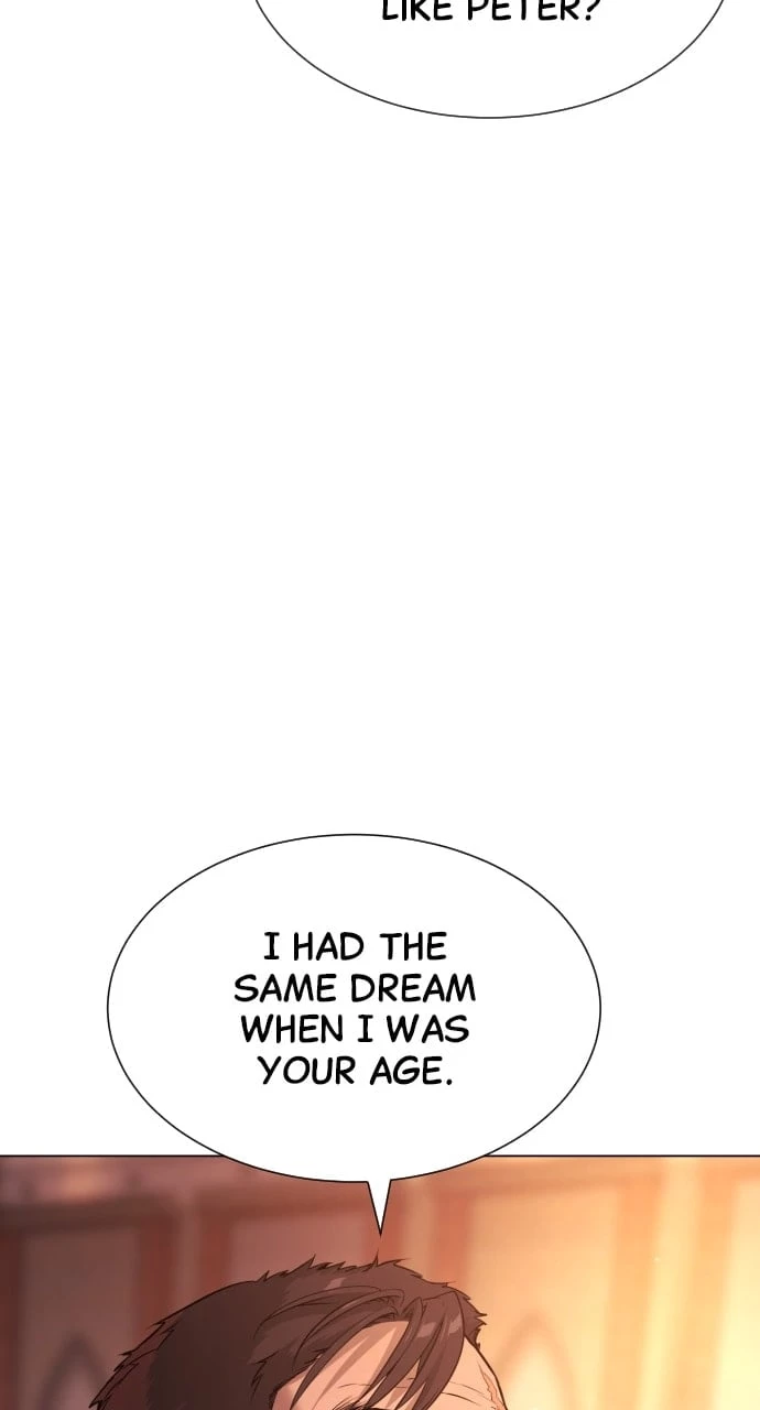 Killer Peter Chapter 12 - 37