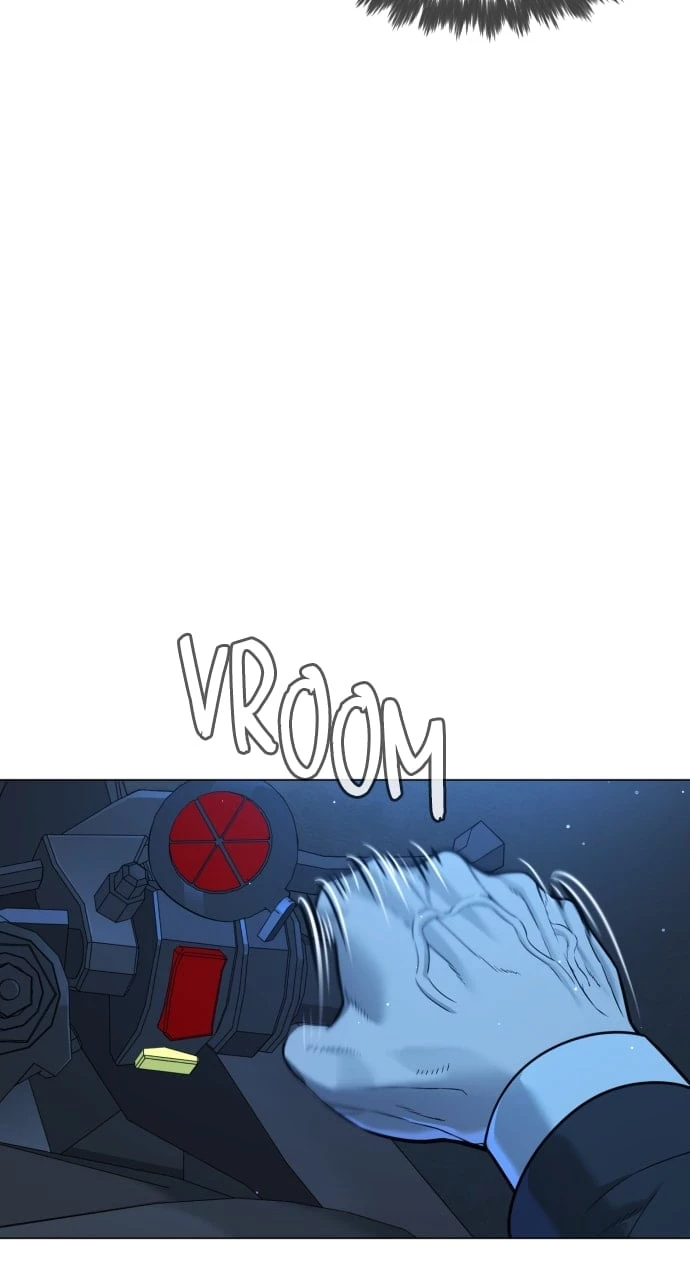 Killer Peter Chapter 13 - 87