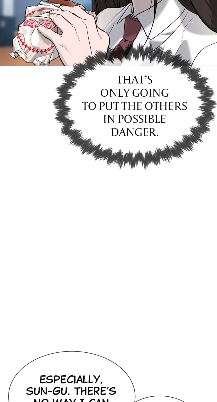 Killer Peter Chapter 16 - 148