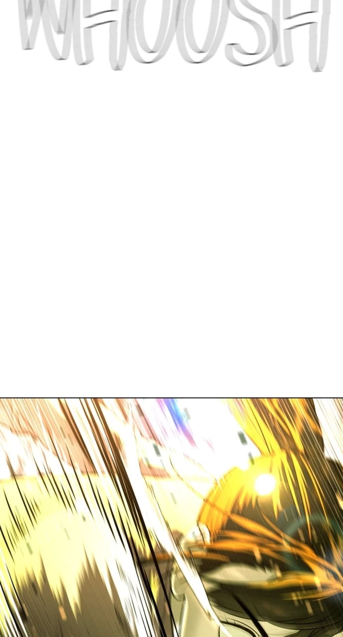Killer Peter Chapter 14 - 103