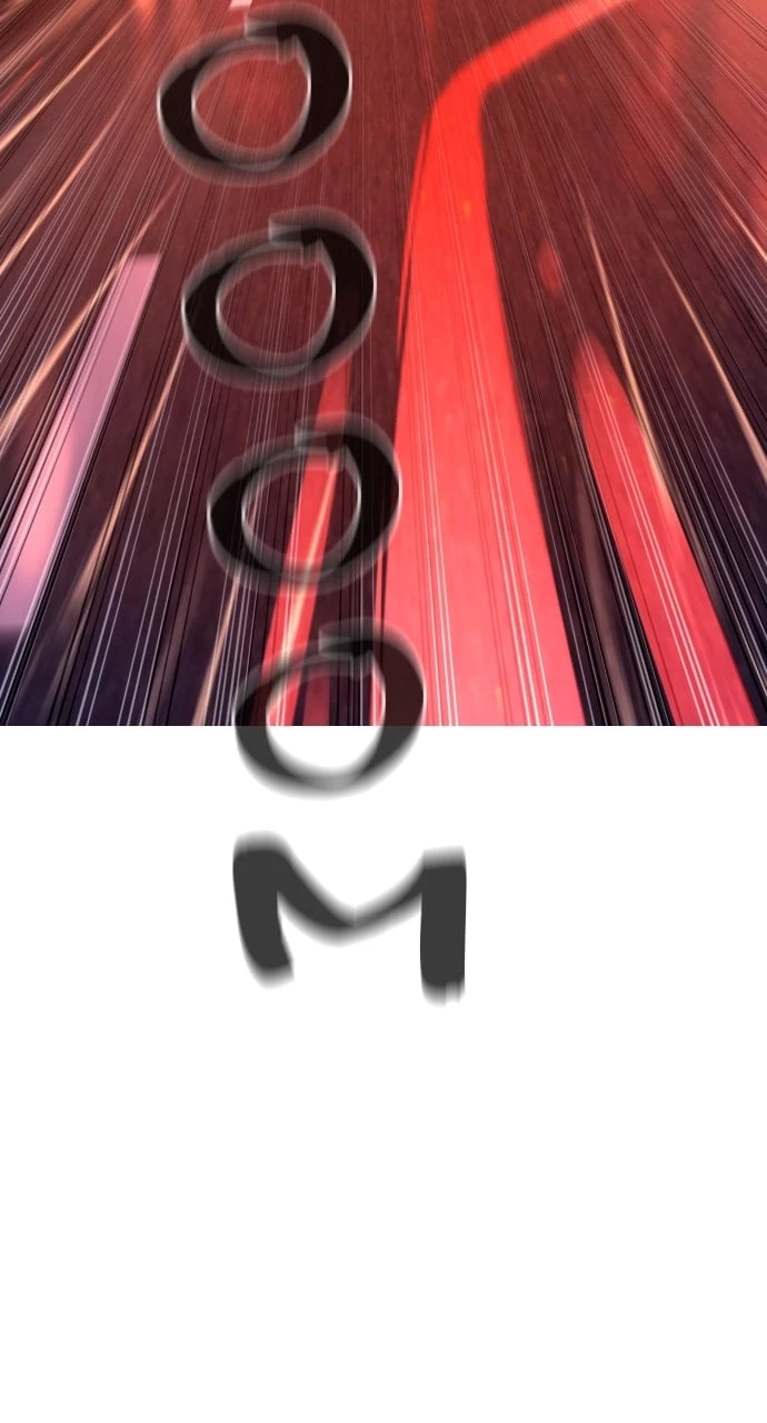 Killer Peter Chapter 13 - 89