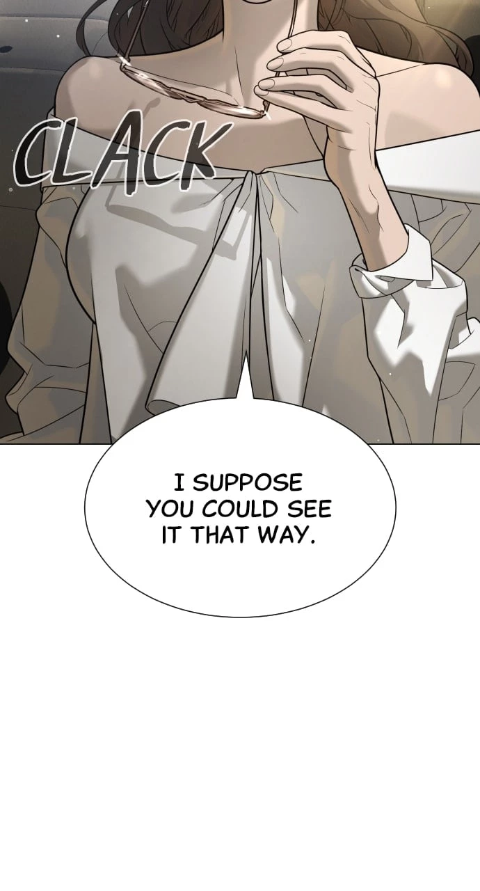 Killer Peter Chapter 15 - 125