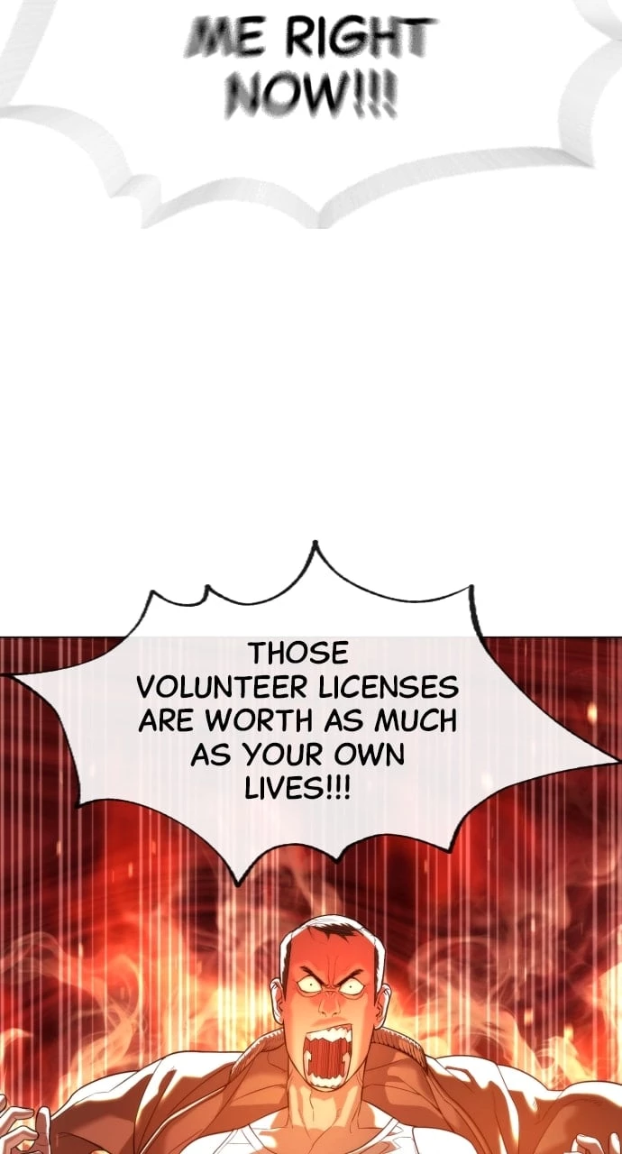 Killer Peter Chapter 13 - 92