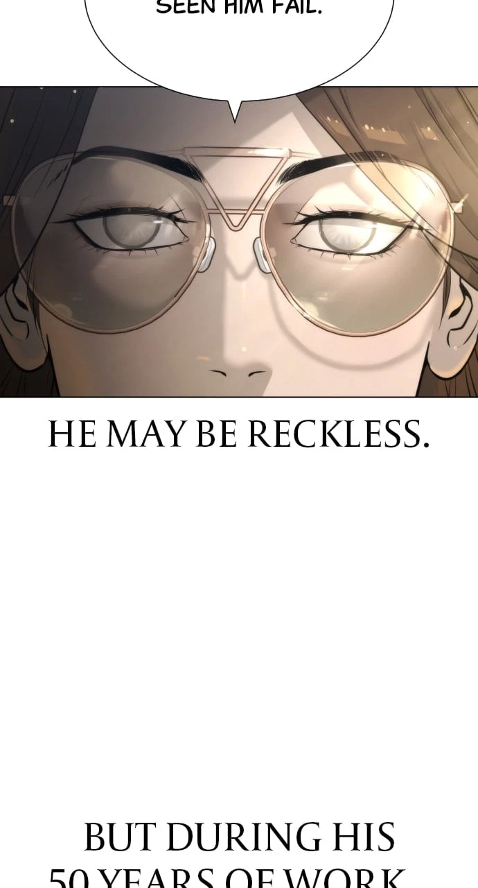 Killer Peter Chapter 15 - 127