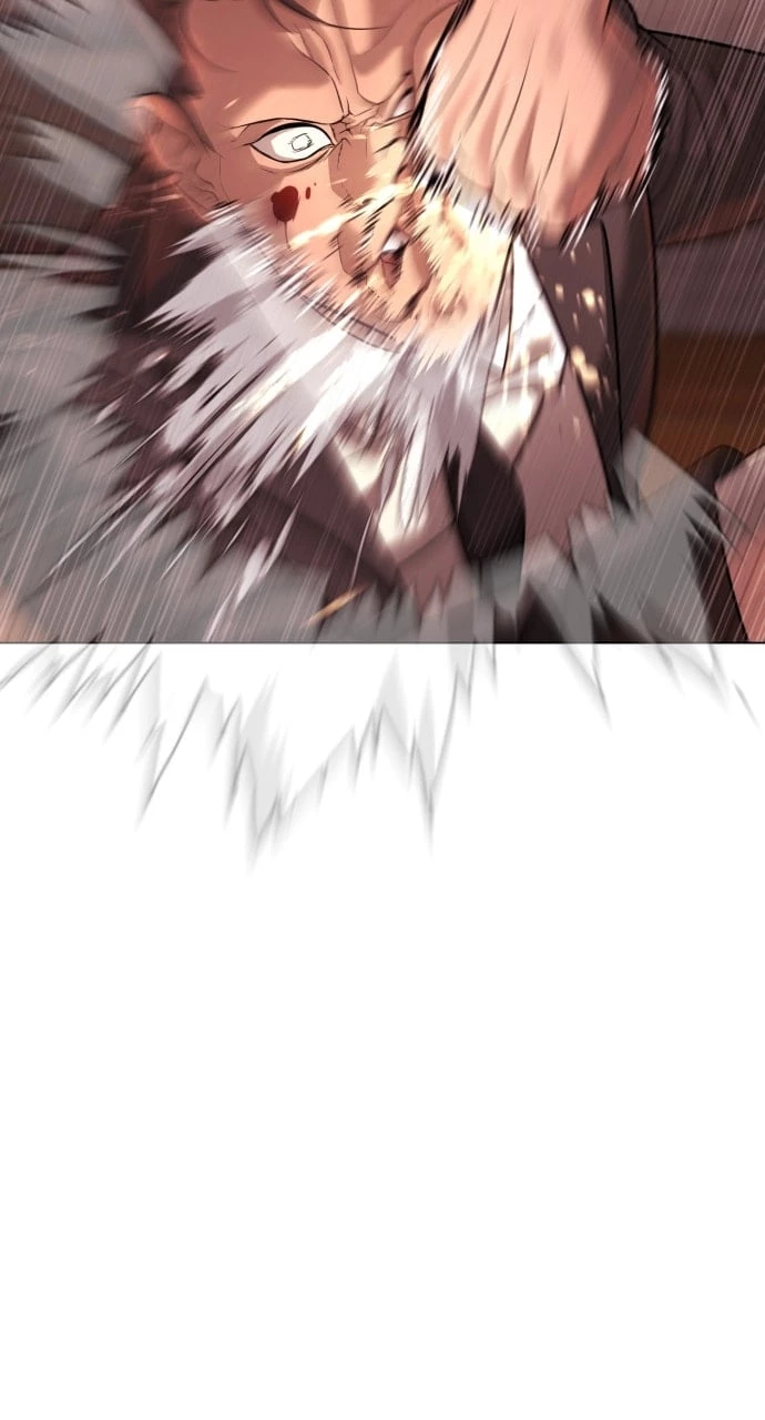 Killer Peter Chapter 12 - 44