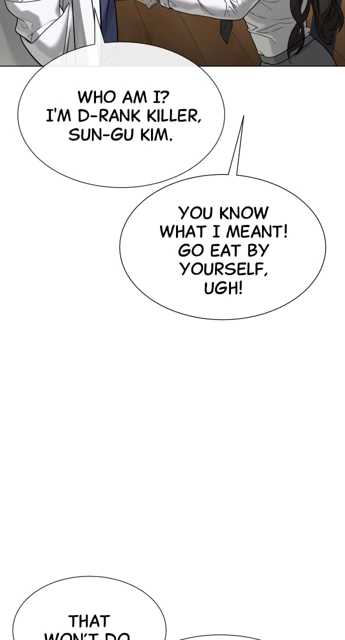 Killer Peter Chapter 16 - 154