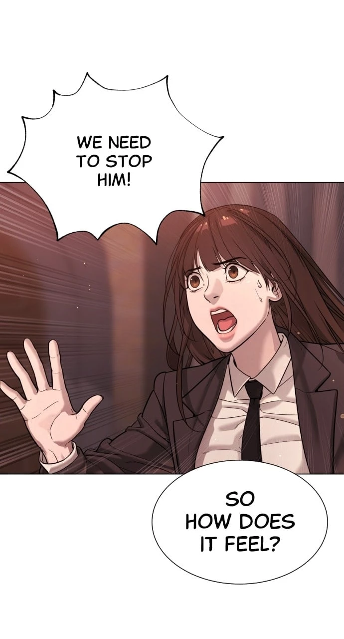 Killer Peter Chapter 12 - 45
