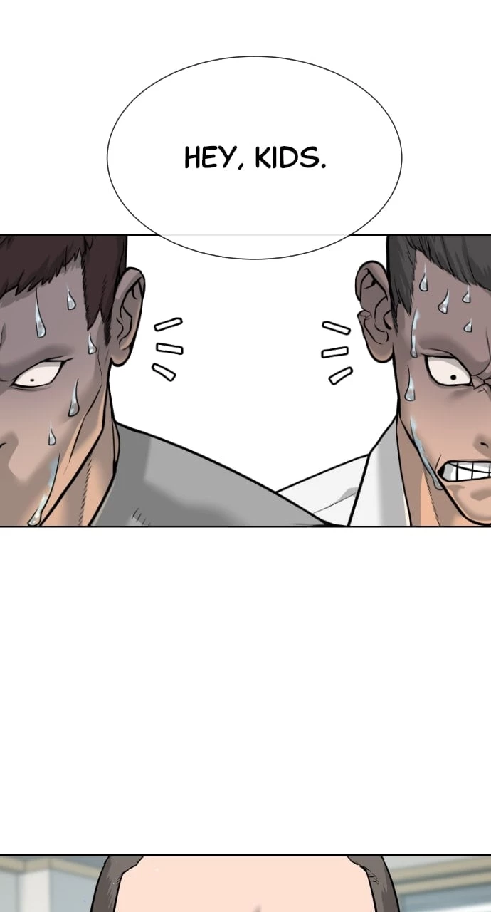 Killer Peter Chapter 13 - 96