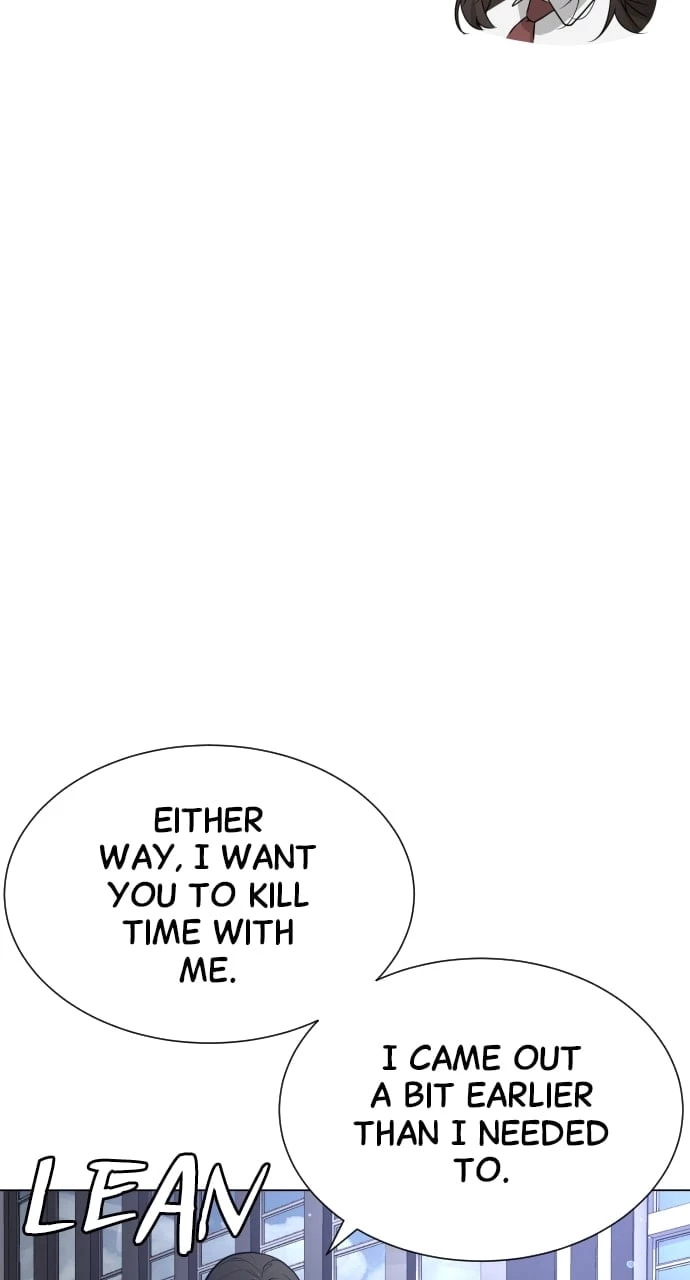Killer Peter Chapter 16 - 156