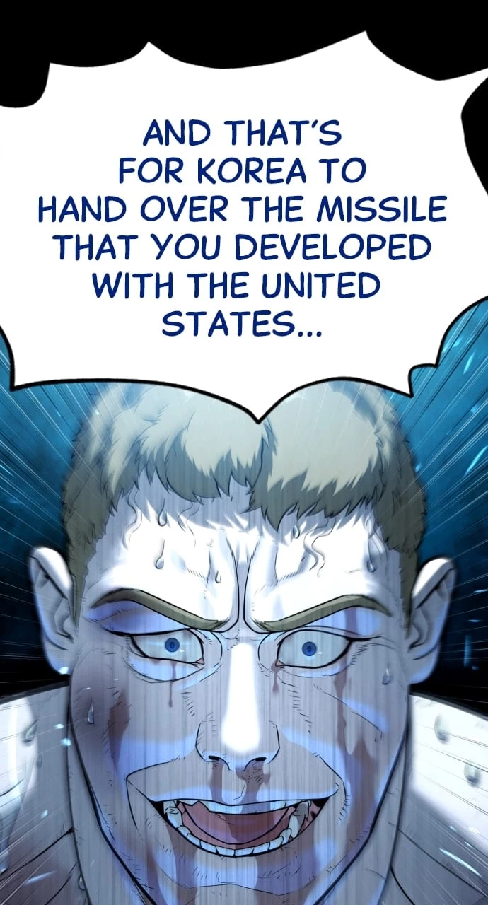 Killer Peter Chapter 11 - 15