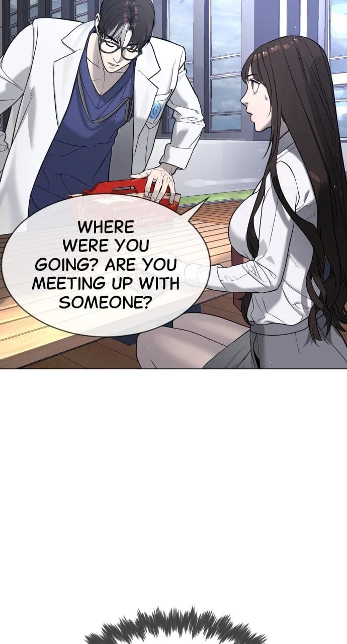 Killer Peter Chapter 16 - 157
