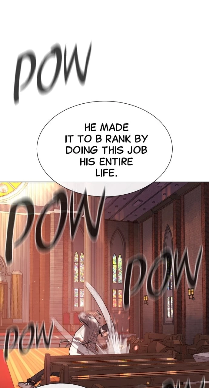 Killer Peter Chapter 12 - 48
