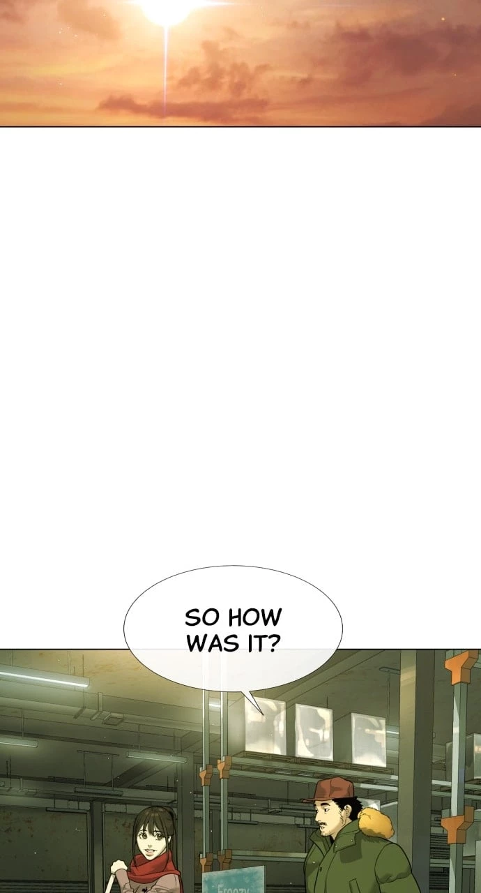 Killer Peter Chapter 14 - 112