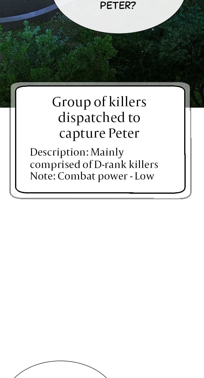Killer Peter Chapter 15 - 133