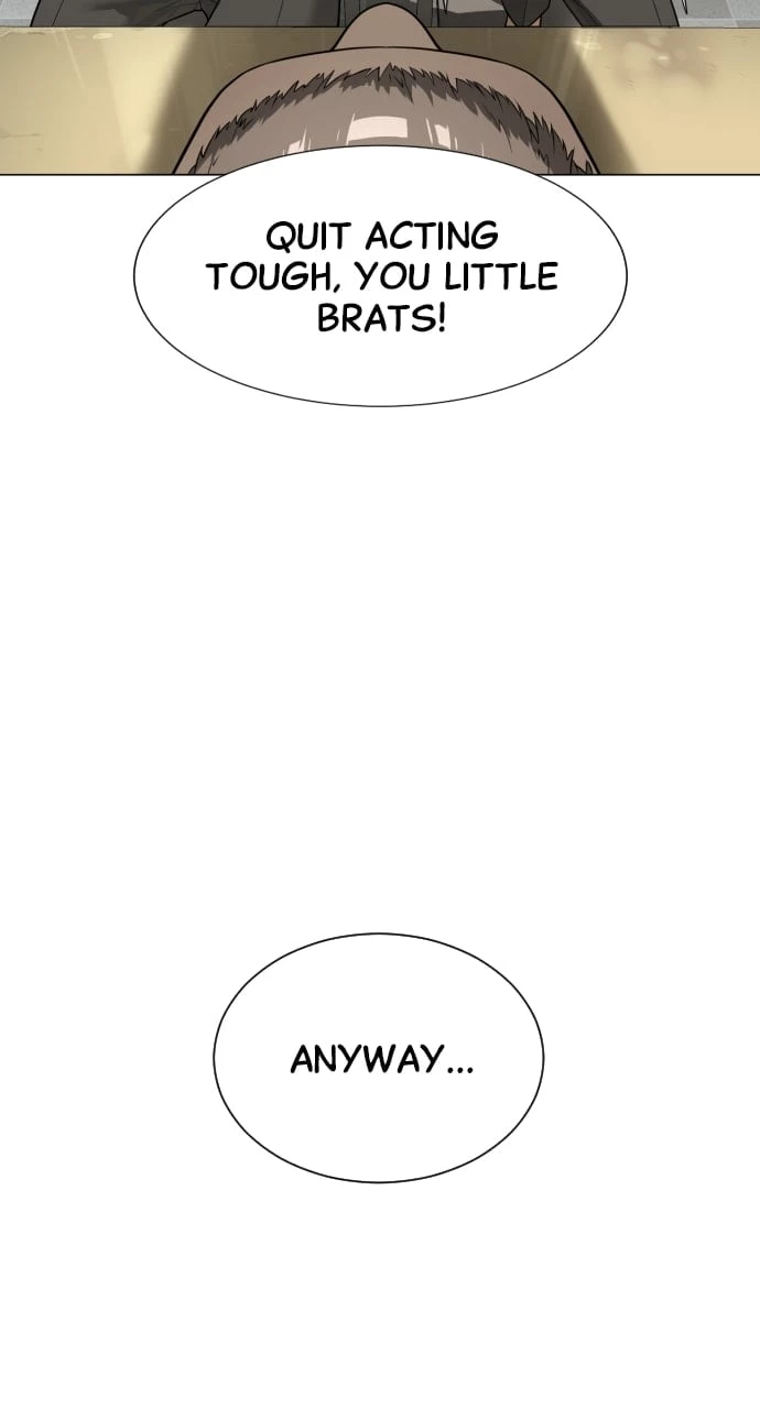 Killer Peter Chapter 13 - 100