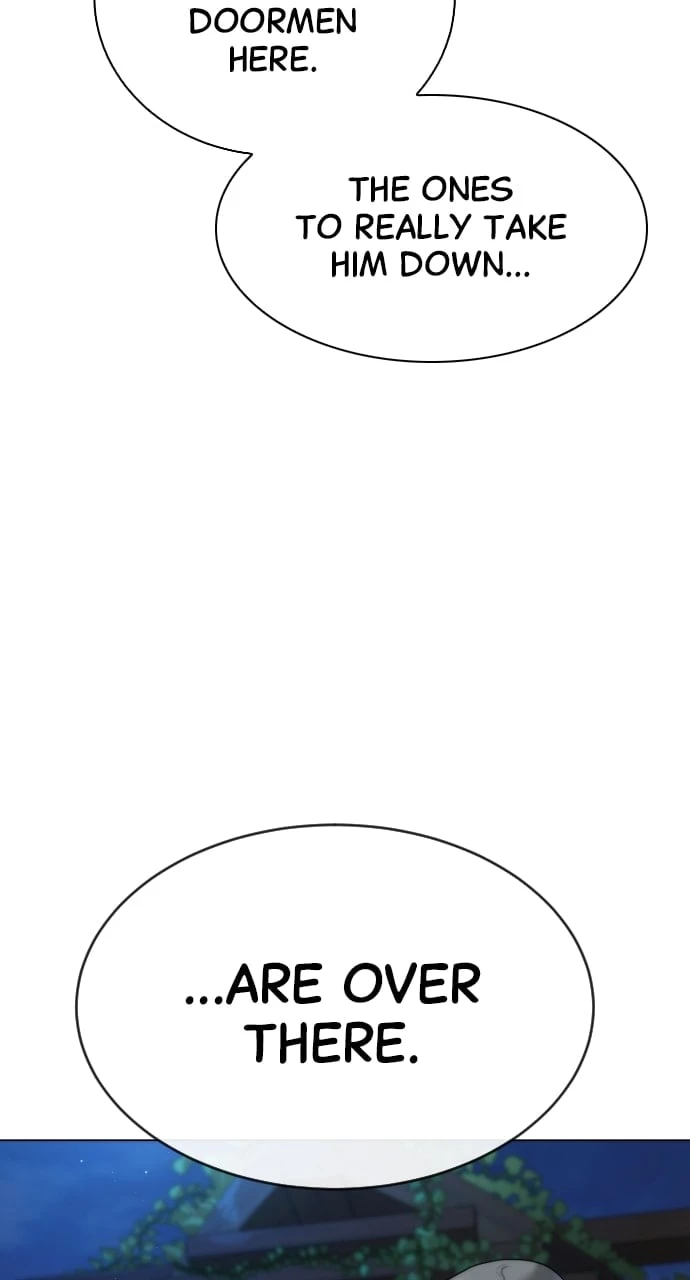 Killer Peter Chapter 15 - 135