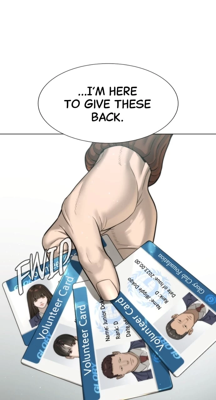 Killer Peter Chapter 13 - 101