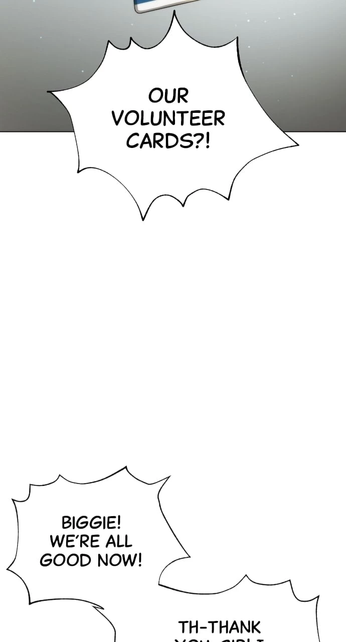 Killer Peter Chapter 13 - 102