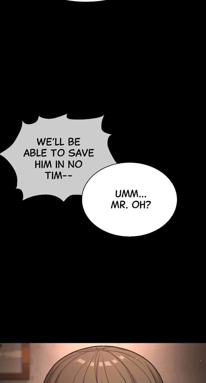 Killer Peter Chapter 11 - 20