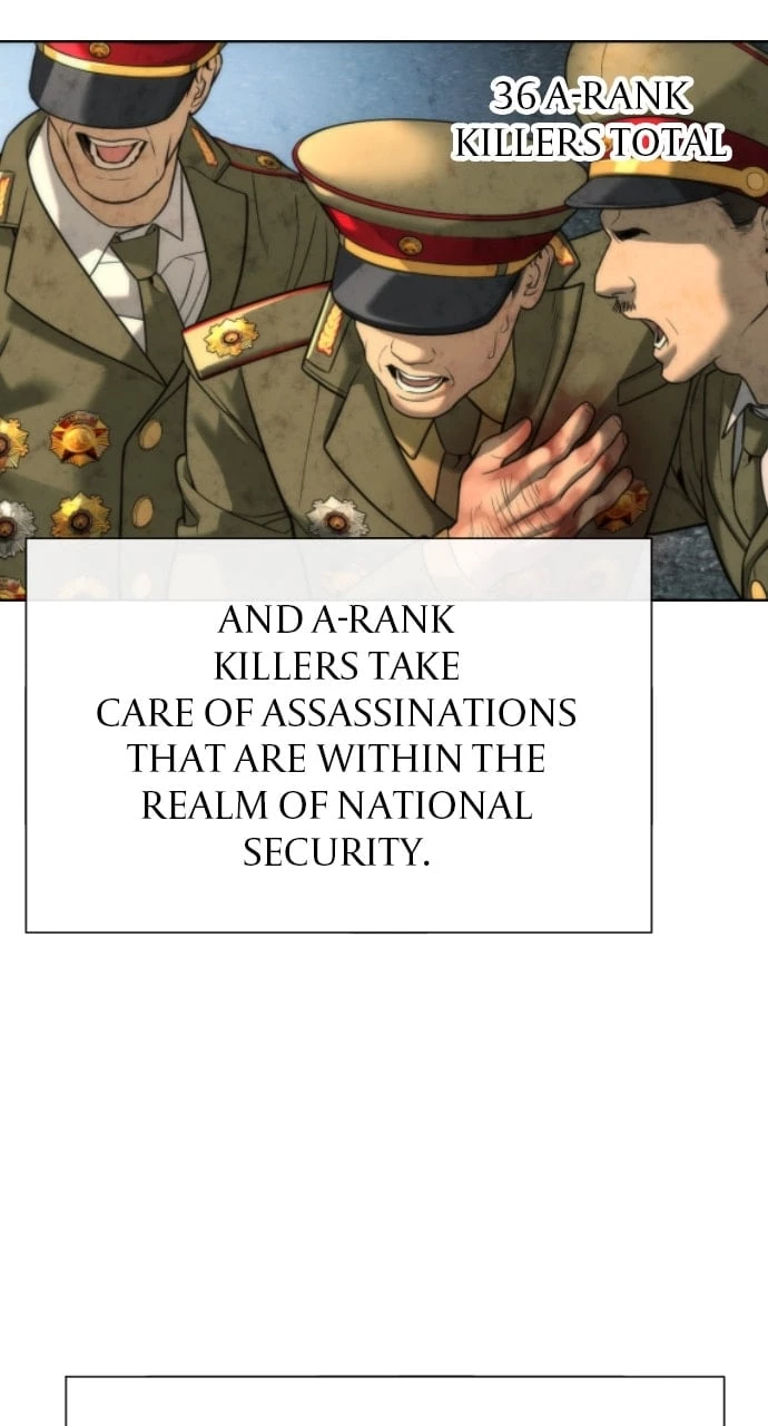 Killer Peter Chapter 12 - 52
