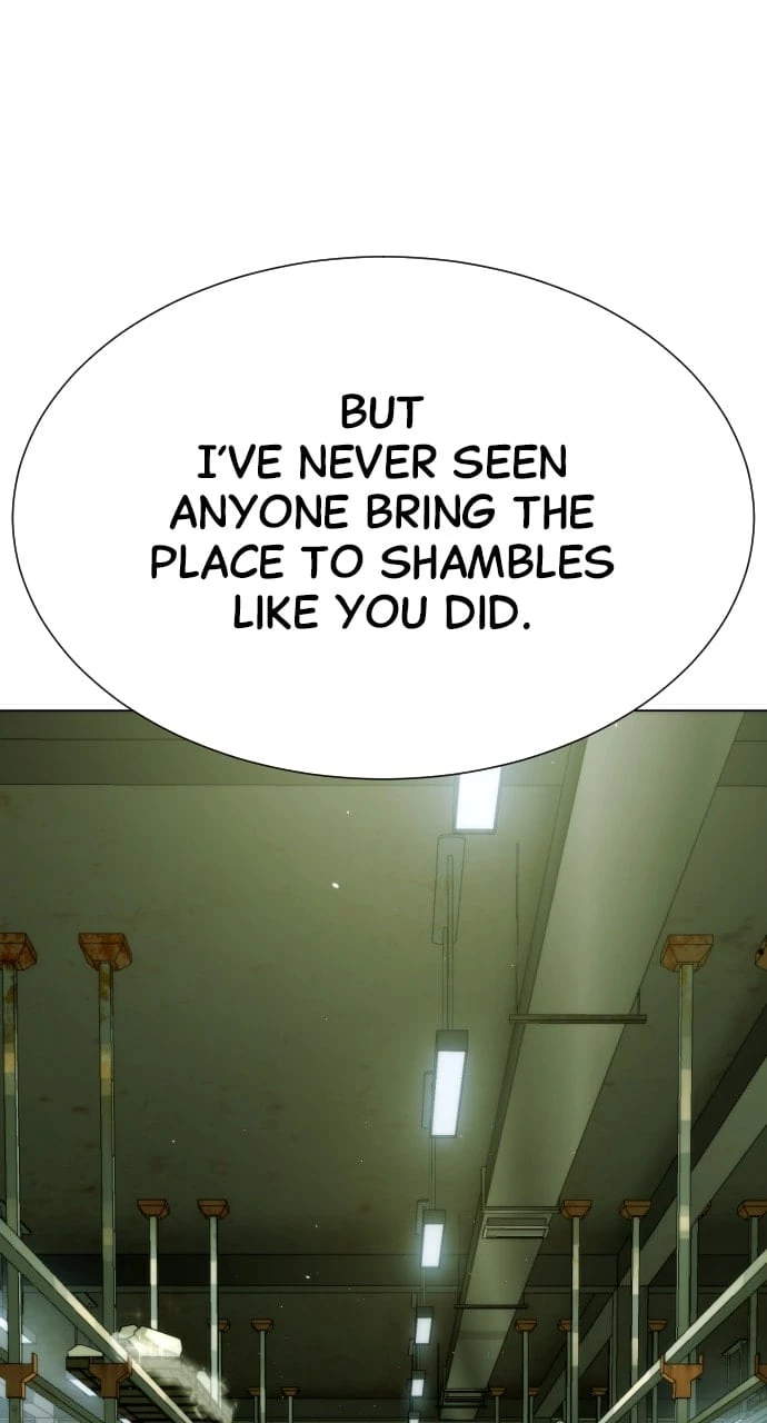 Killer Peter Chapter 14 - 117