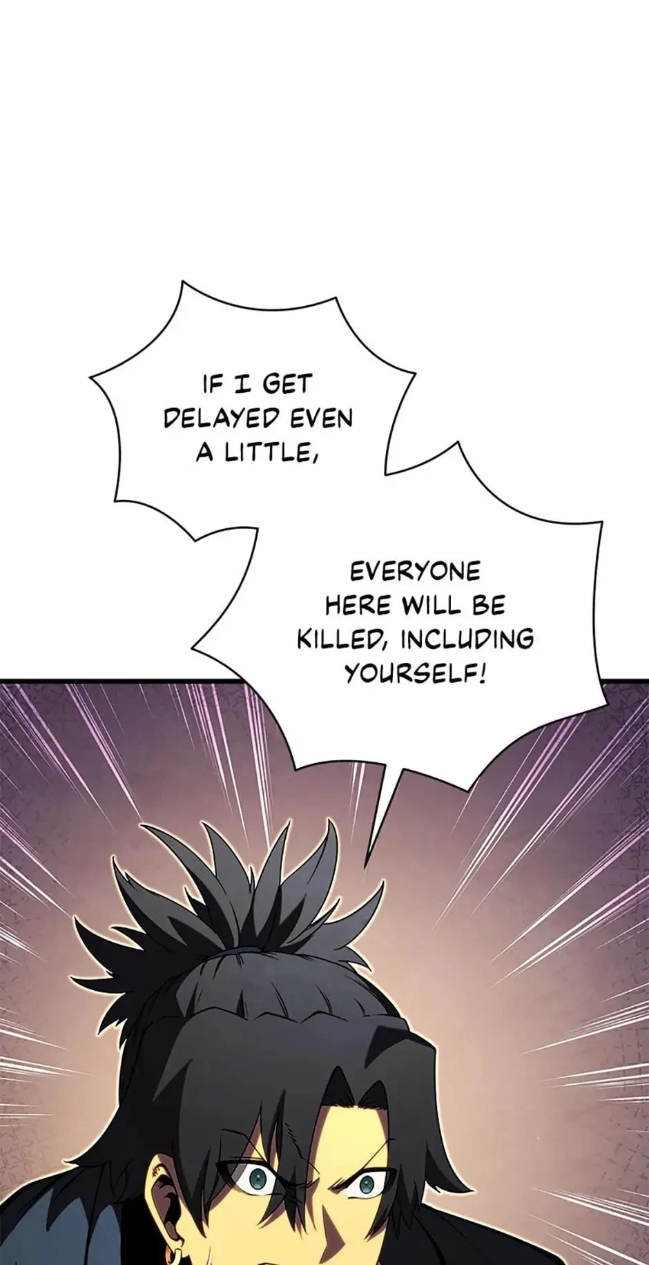 The Swordmaster's Son Chapter 81 - 17