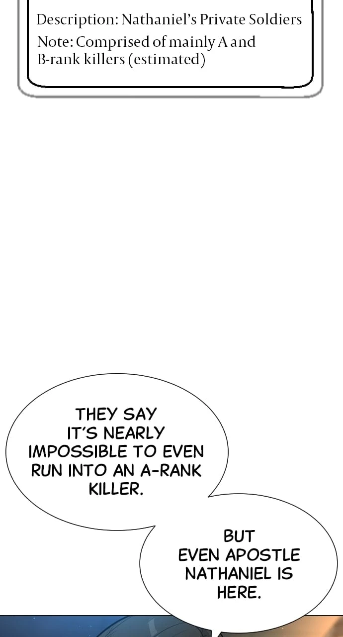 Killer Peter Chapter 15 - 137