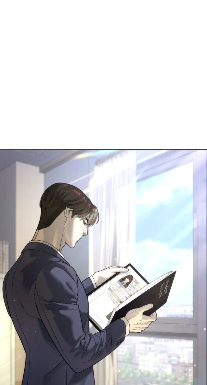 Killer Peter Chapter 13 - 104