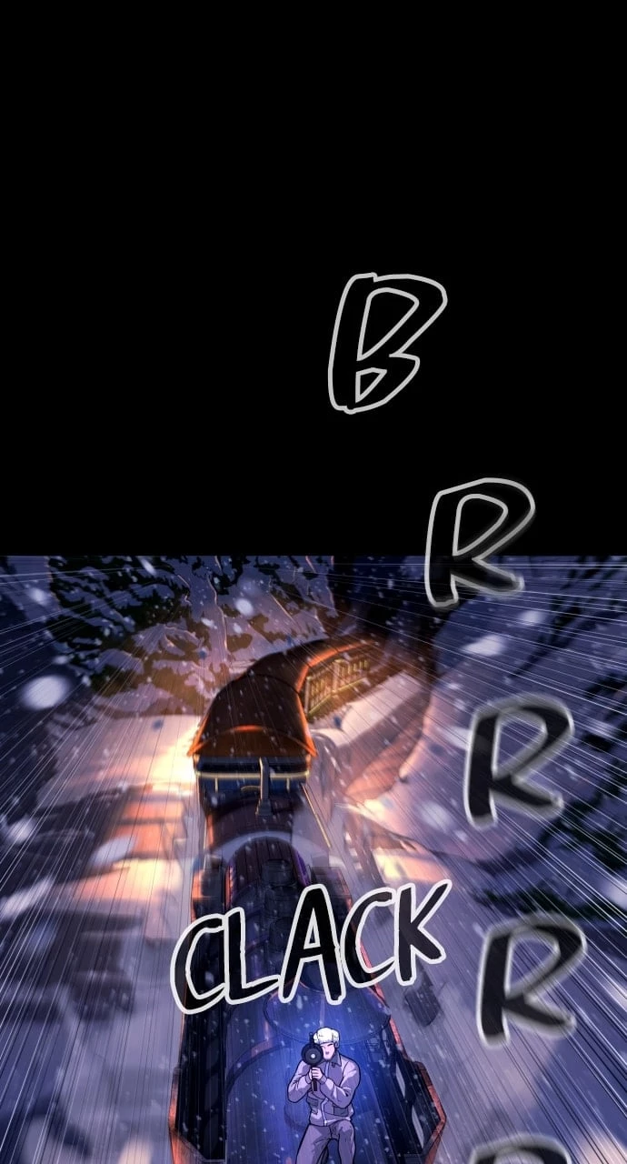 Killer Peter Chapter 11 - 22