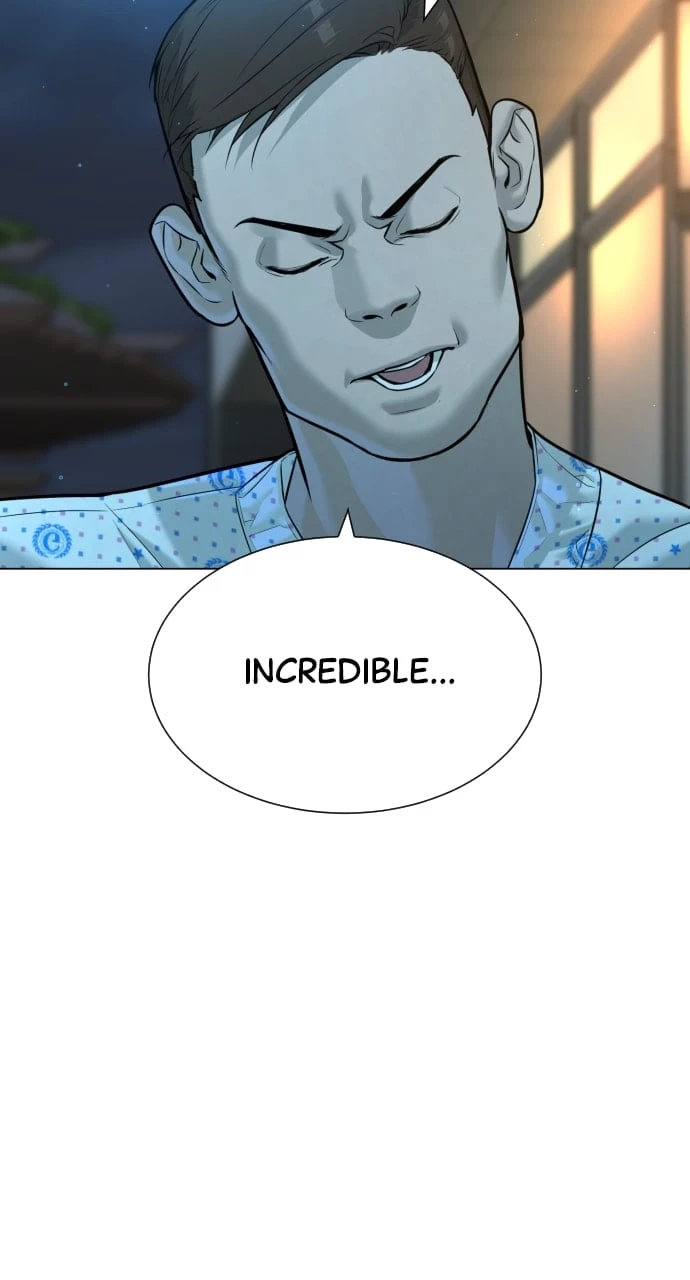 Killer Peter Chapter 15 - 138
