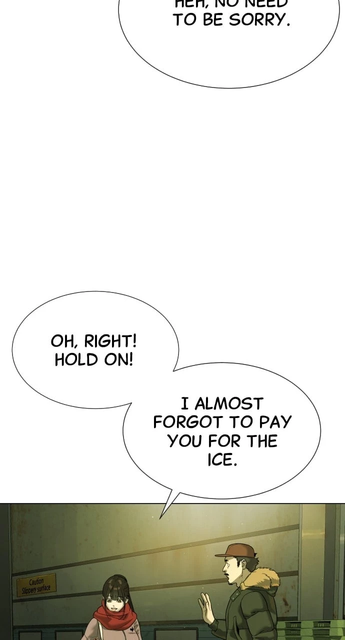 Killer Peter Chapter 14 - 119