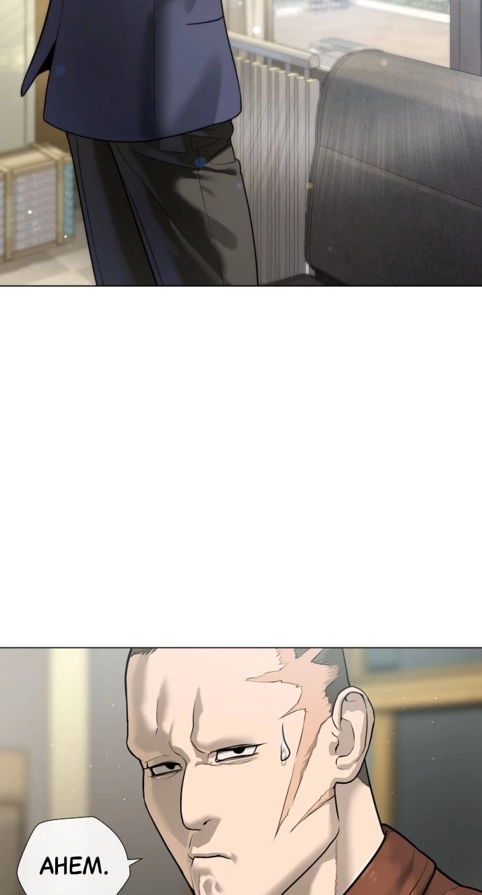 Killer Peter Chapter 13 - 105