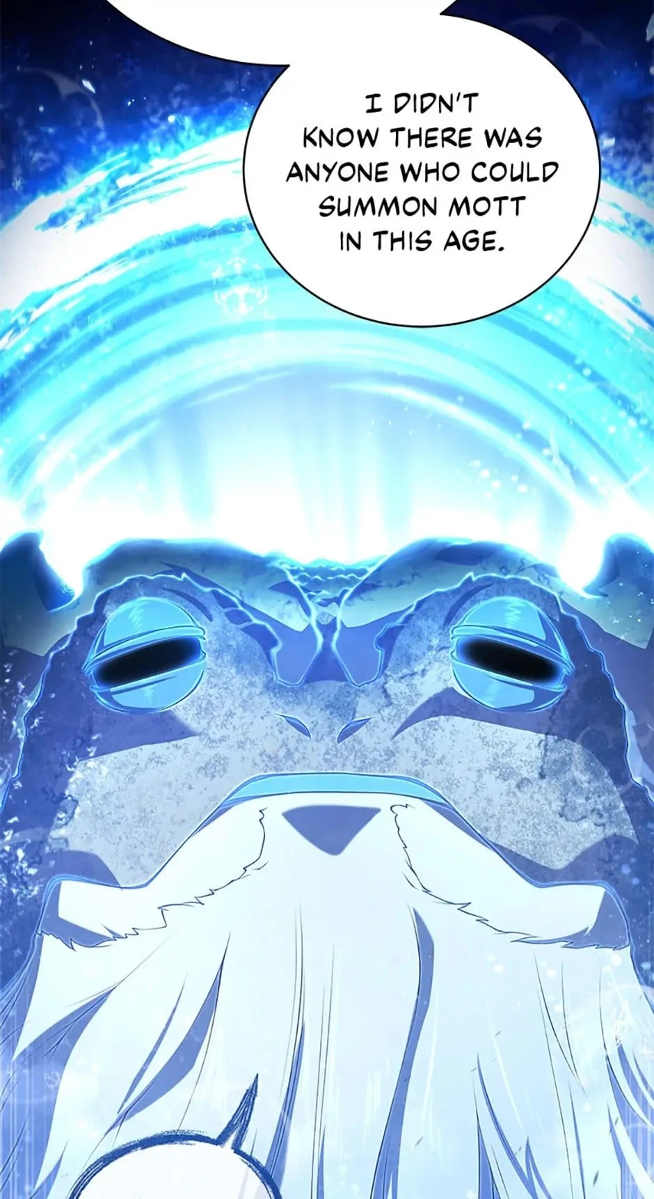 The Swordmaster's Son Chapter 82 - 16