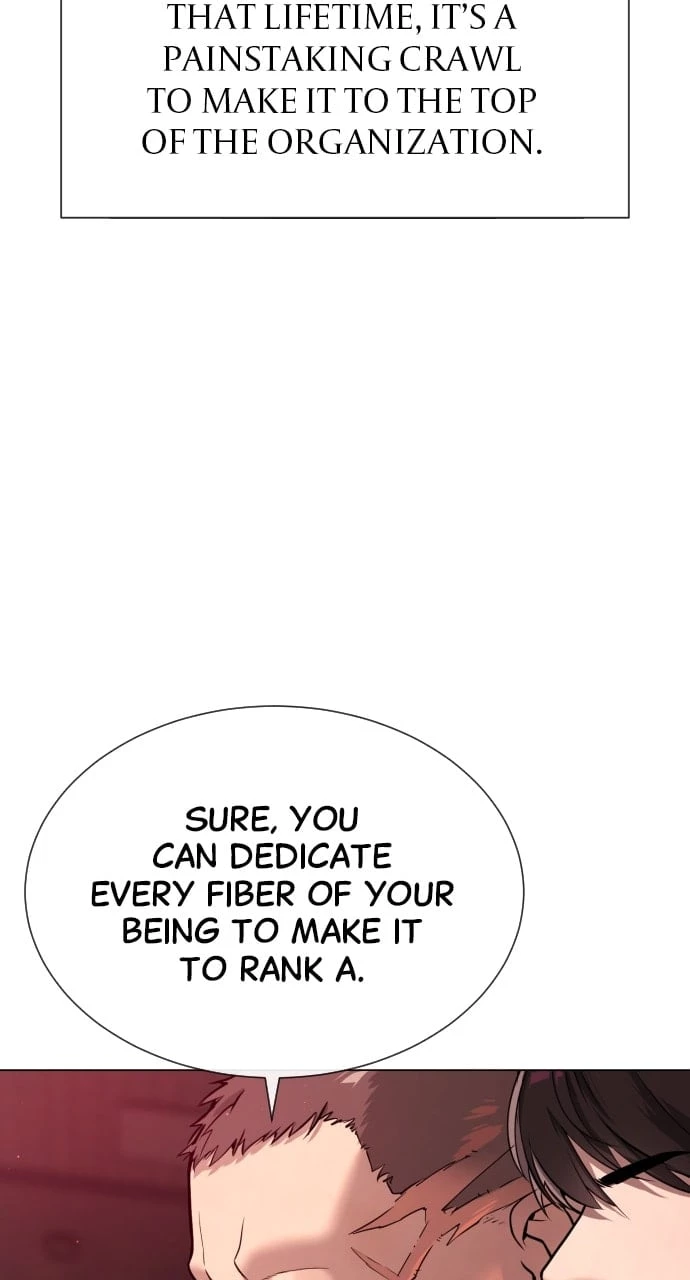 Killer Peter Chapter 12 - 55