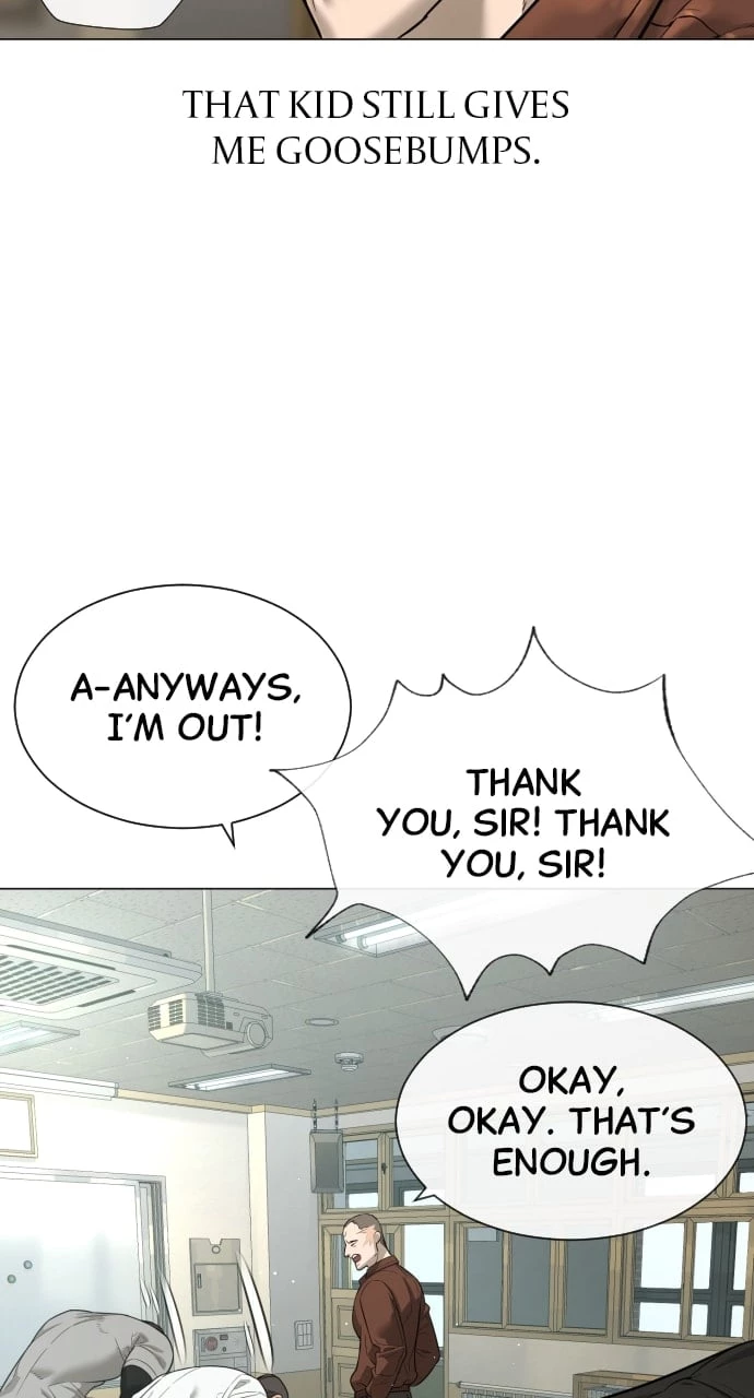 Killer Peter Chapter 13 - 106