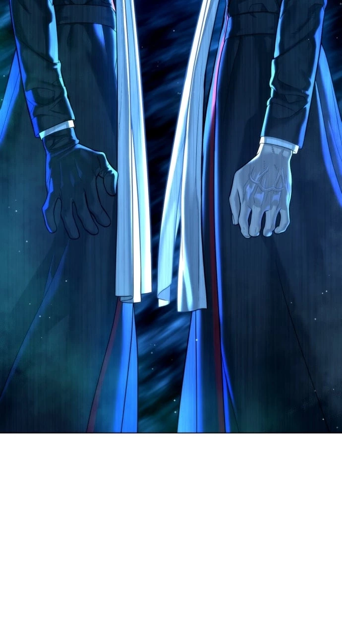 Killer Peter Chapter 15 - 140