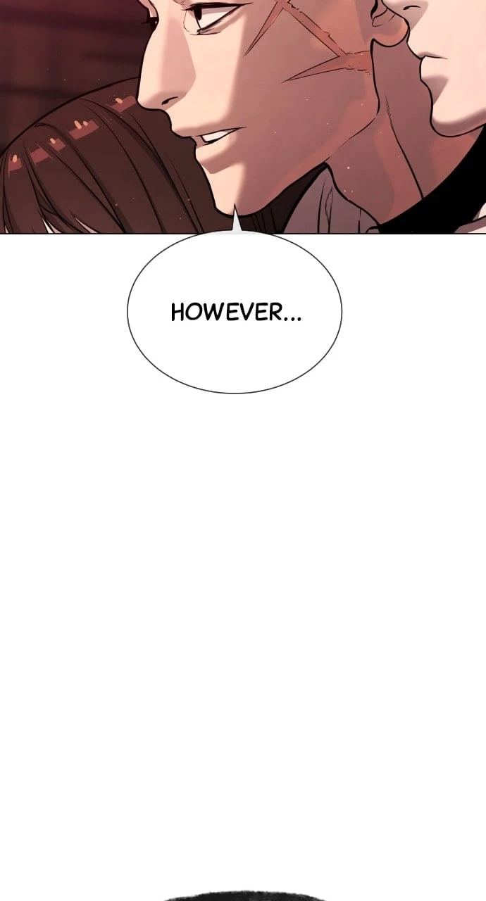 Killer Peter Chapter 12 - 56