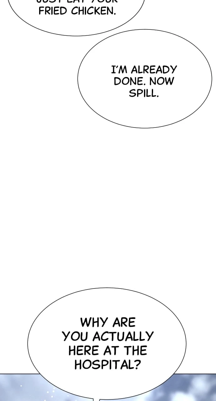 Killer Peter Chapter 16 - 166