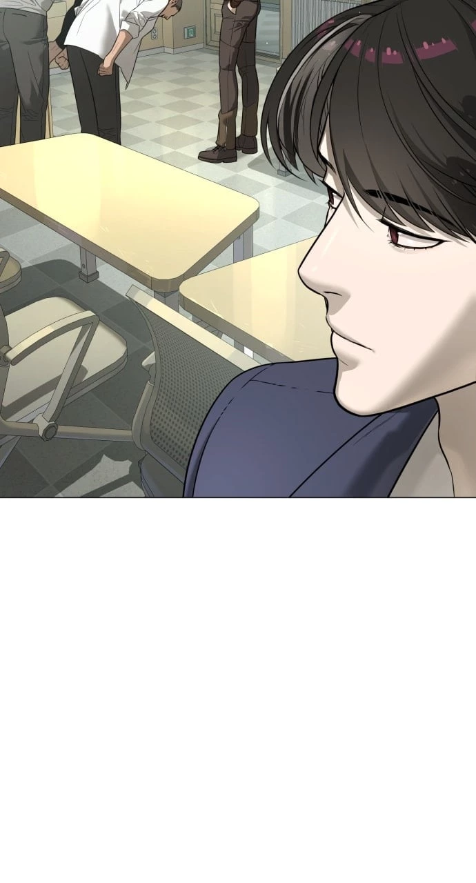 Killer Peter Chapter 13 - 107