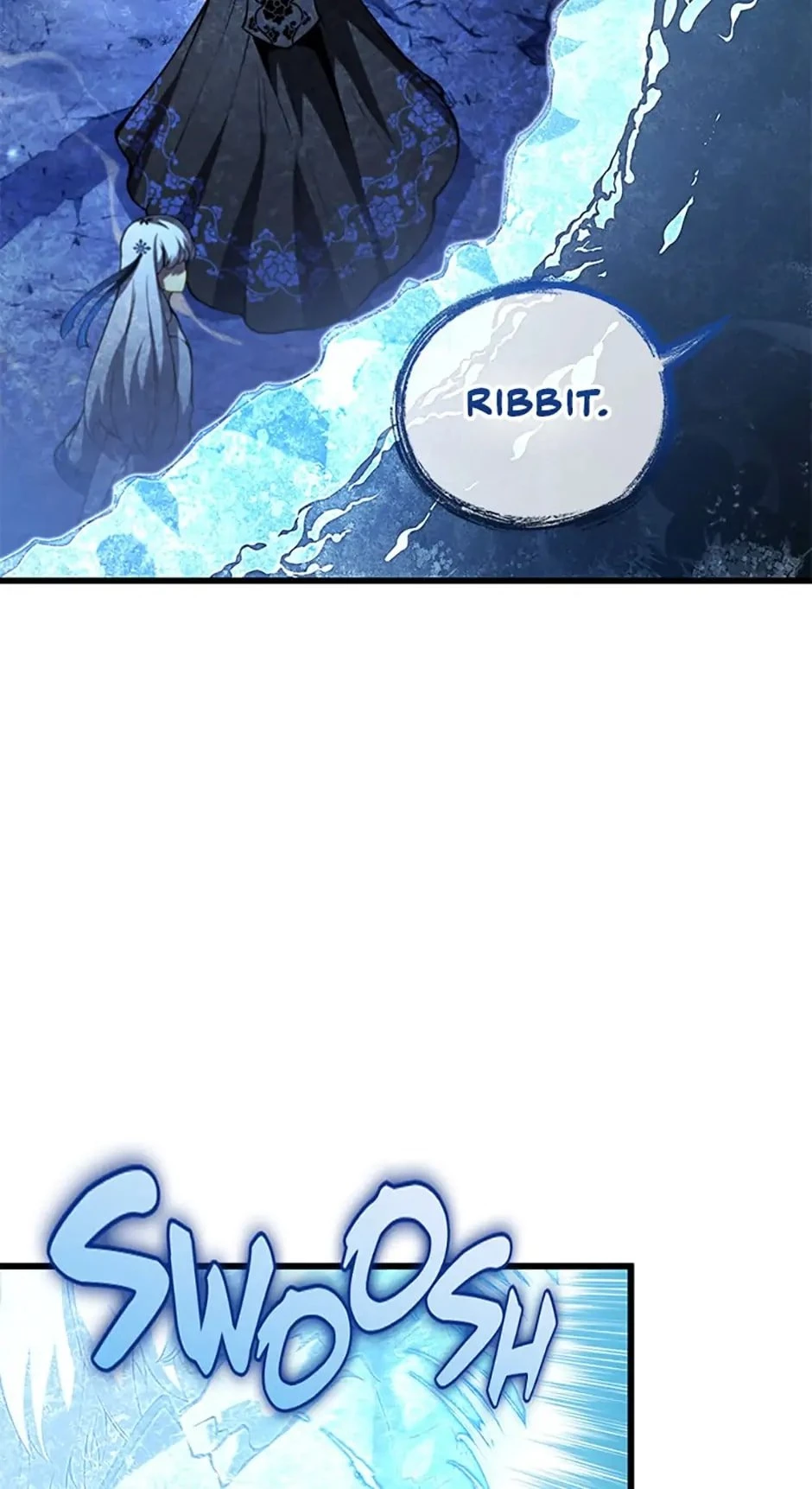 The Swordmaster's Son Chapter 82 - 18