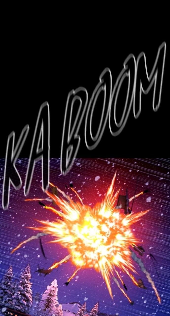 Killer Peter Chapter 11 - 25