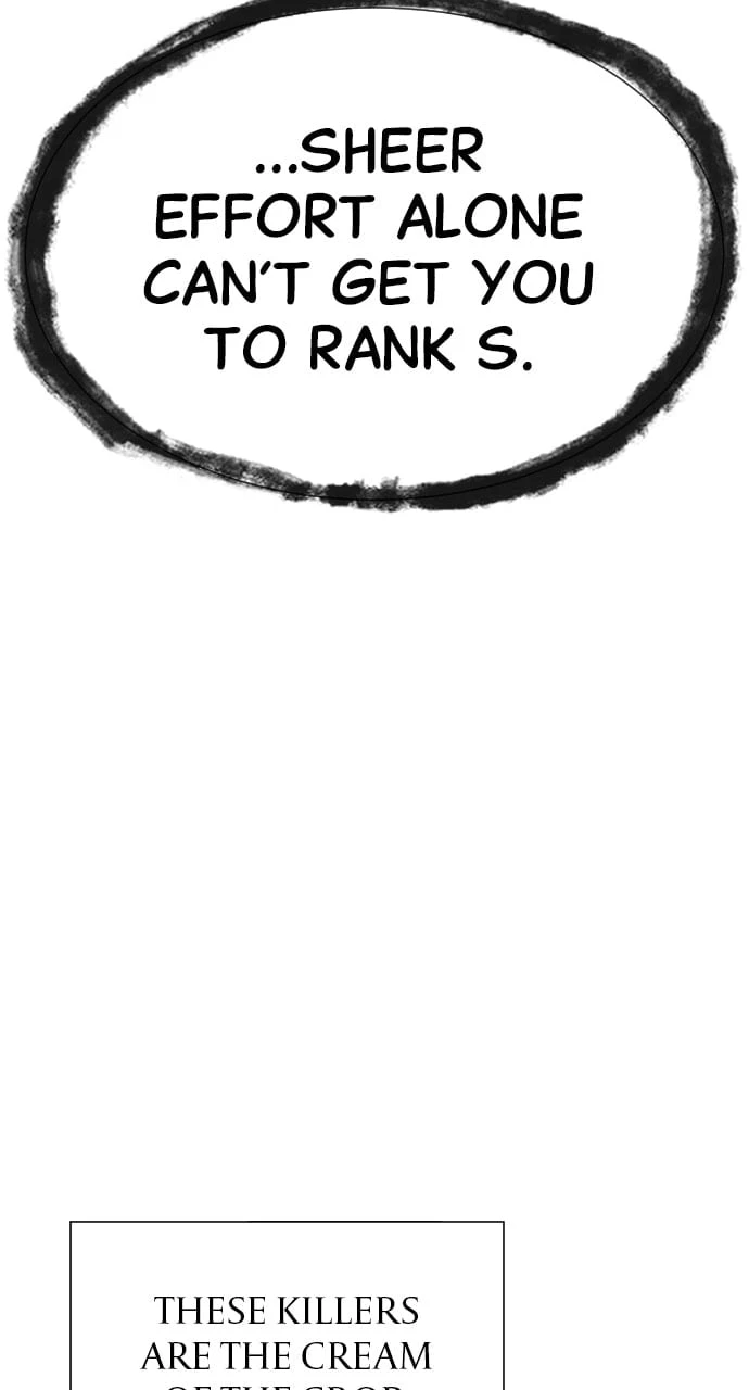 Killer Peter Chapter 12 - 57