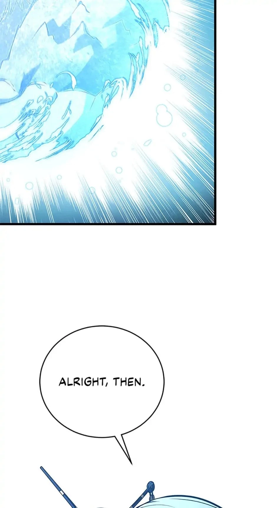 The Swordmaster's Son Chapter 82 - 19