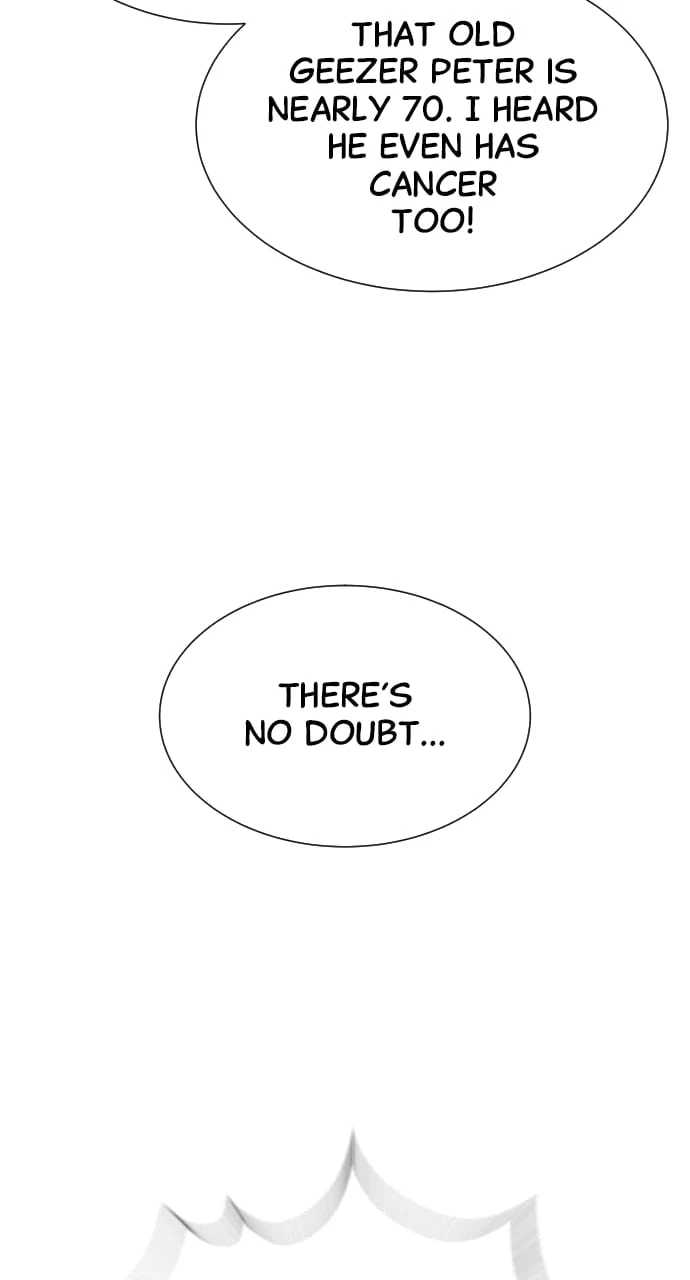 Killer Peter Chapter 15 - 142