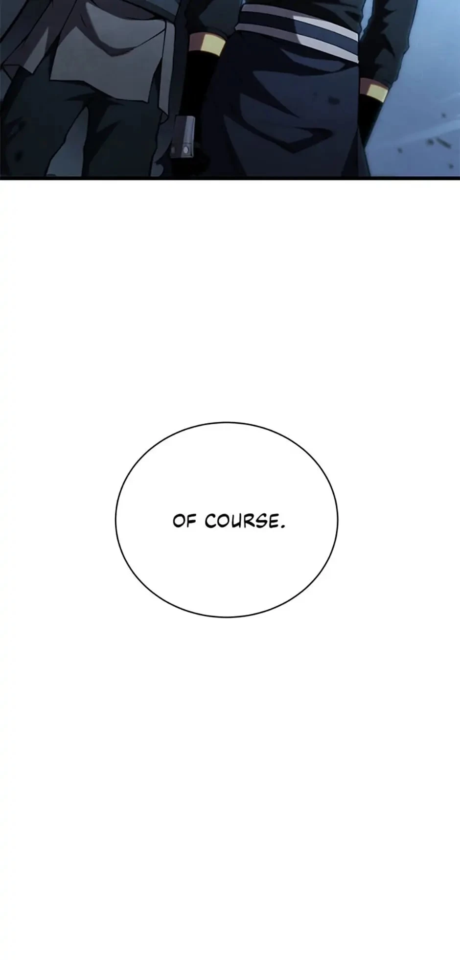 The Swordmaster's Son Chapter 81 - 23