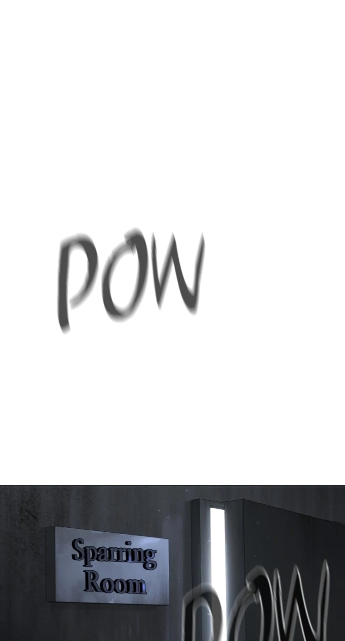 Killer Peter Chapter 13 - 111