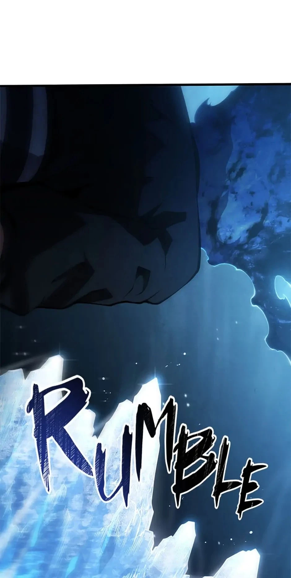 The Swordmaster's Son Chapter 82 - 21