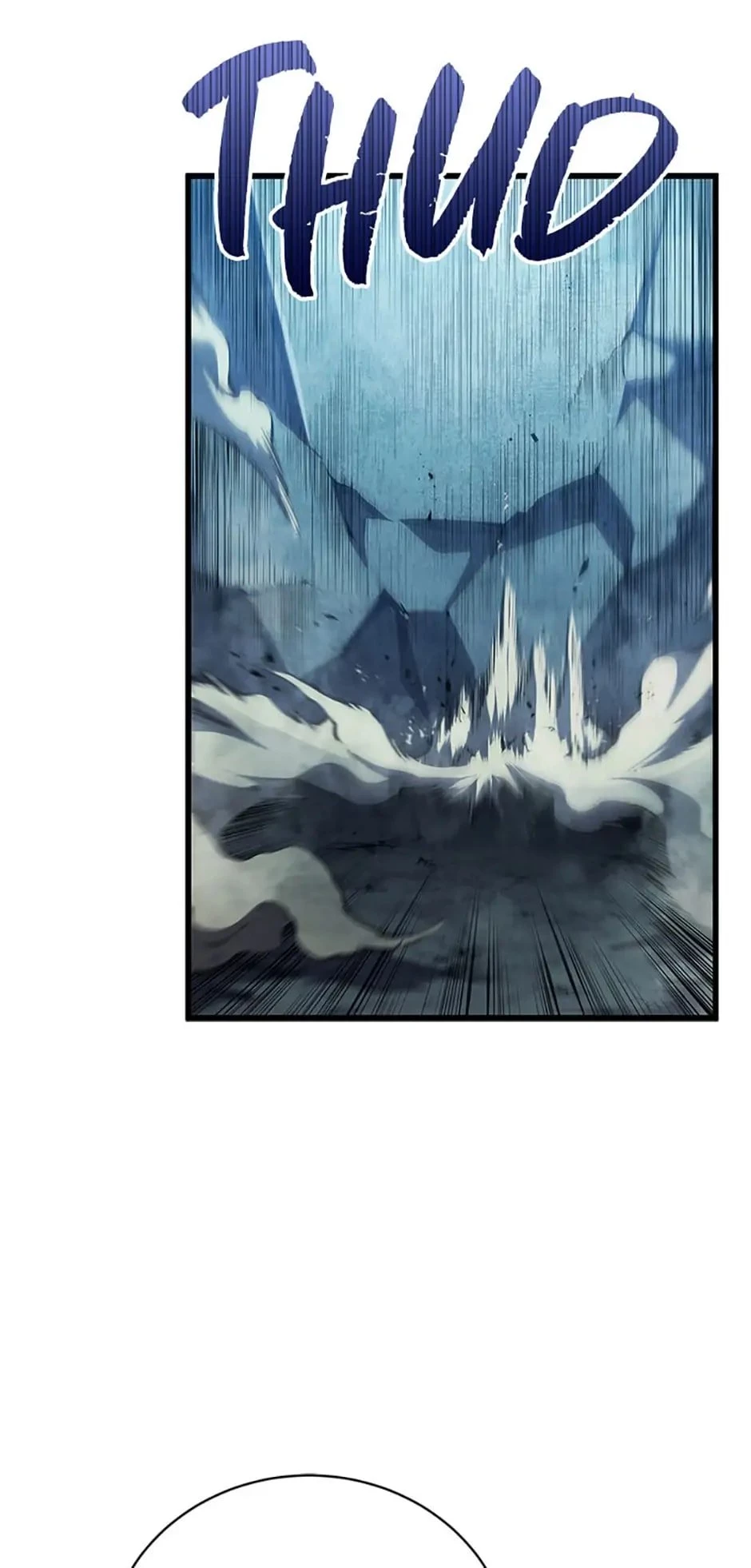 The Swordmaster's Son Chapter 81 - 25
