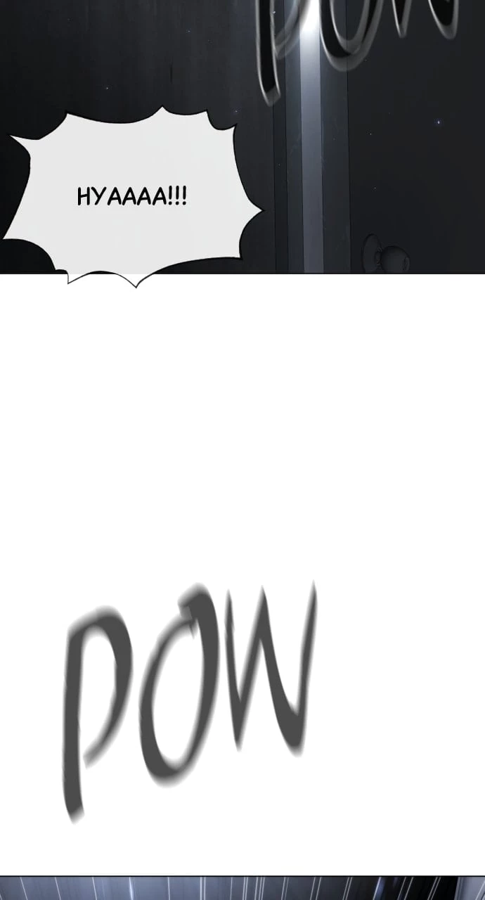 Killer Peter Chapter 13 - 112